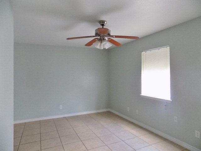 1052 FM 2030, Eagle Pass, TX 78852