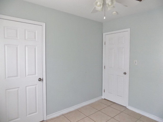 1052 FM 2030, Eagle Pass, TX 78852