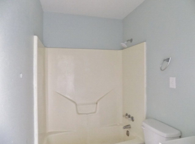 1052 FM 2030, Eagle Pass, TX 78852
