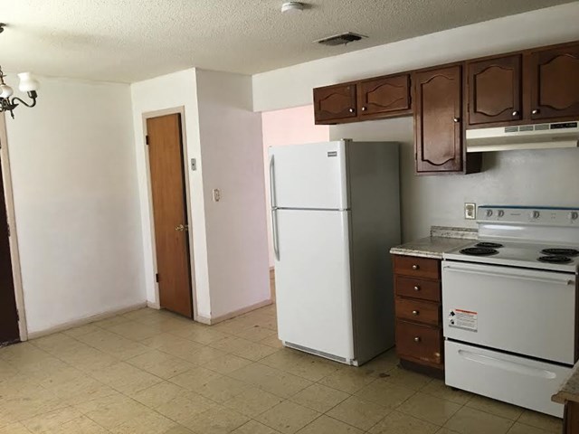 1128 ROMEMARIE DR., Eagle Pass, TX 78852