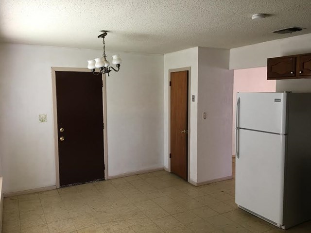 1128 ROMEMARIE DR., Eagle Pass, TX 78852