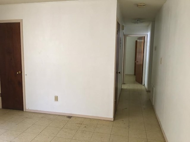 1128 ROMEMARIE DR., Eagle Pass, TX 78852