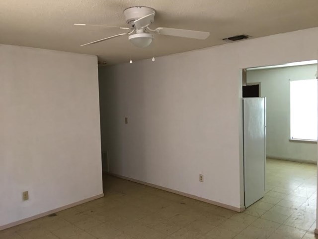 1128 ROMEMARIE DR., Eagle Pass, TX 78852