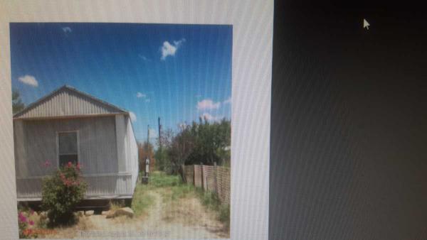 no address ,TX, Eagle Pass, 78852