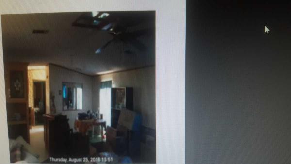 no address ,TX, Eagle Pass, 78852
