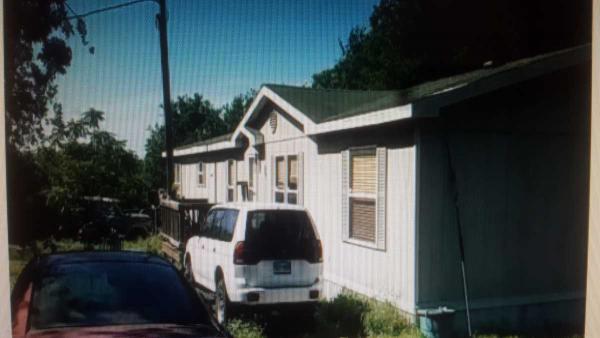no address ,TX, Hondo, 78861