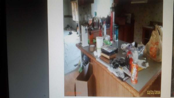 no address ,TX, Hondo, 78861