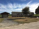 403 COUNTY ROAD 453 ,TX, Hondo, 78861