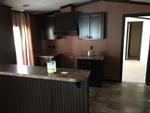 403 COUNTY ROAD 453 ,TX, Hondo, 78861