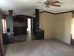 403 COUNTY ROAD 453 ,TX, Hondo, 78861
