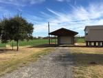 403 COUNTY ROAD 453 ,TX, Hondo, 78861