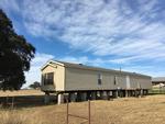 403 COUNTY ROAD 453 ,TX, Hondo, 78861