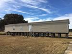 403 COUNTY ROAD 453 ,TX, Hondo, 78861