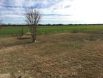 403 COUNTY ROAD 453 ,TX, Hondo, 78861