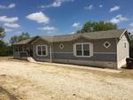312 COUNTY ROAD 458