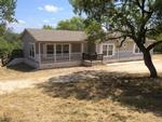 312 COUNTY ROAD 458