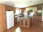 312 COUNTY ROAD 458