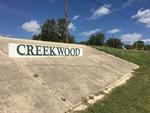 312 COUNTY ROAD 458