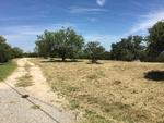 312 COUNTY ROAD 458