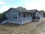 312 COUNTY ROAD 458