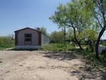 123 3RD ST