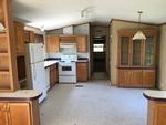 123 3RD ST