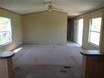 123 3RD ST
