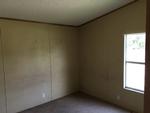 123 3RD ST