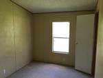 123 3RD ST