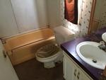 123 3RD ST