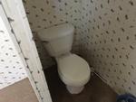 123 3RD ST