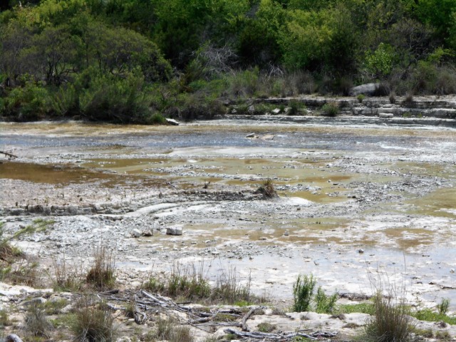 63 D 63 D, Leakey, TX 78873