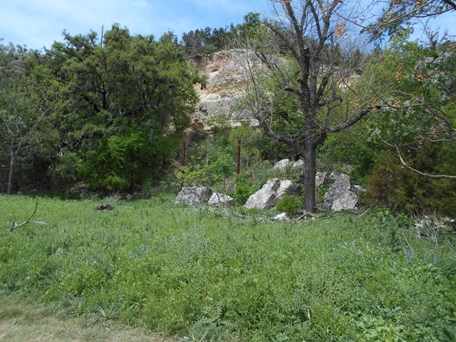 63 D 63 D, Leakey, TX 78873