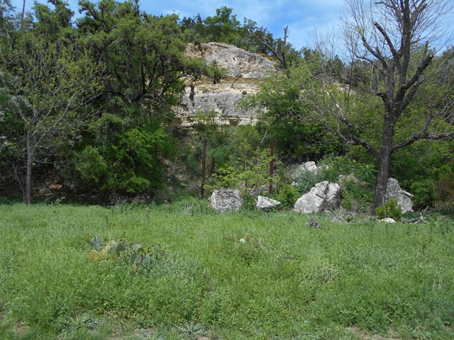 63 D 63 D, Leakey, TX 78873