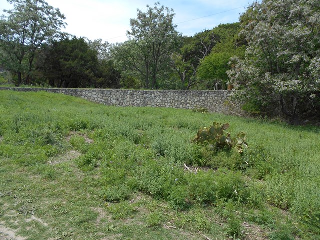 63 D 63 D, Leakey, TX 78873