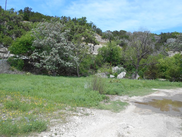 63 D 63 D, Leakey, TX 78873
