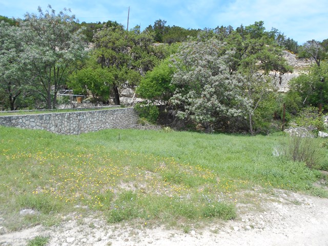 63 D 63 D, Leakey, TX 78873