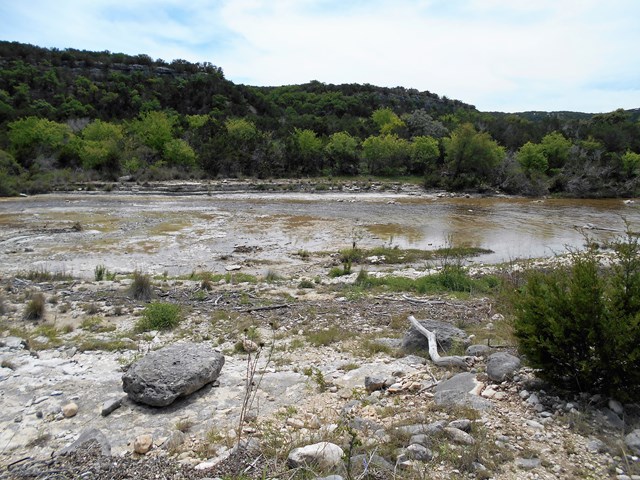 63 D 63 D, Leakey, TX 78873
