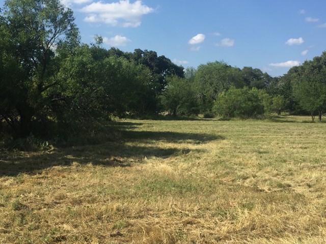 00 FM 1120, Rio Frio, TX 78879