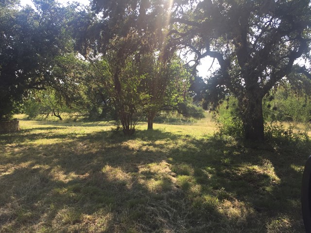 00 FM 1120, Rio Frio, TX 78879