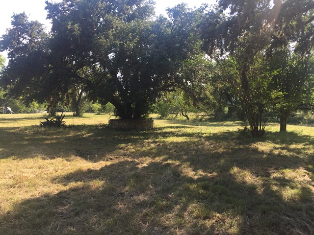 00 FM 1120, Rio Frio, TX 78879