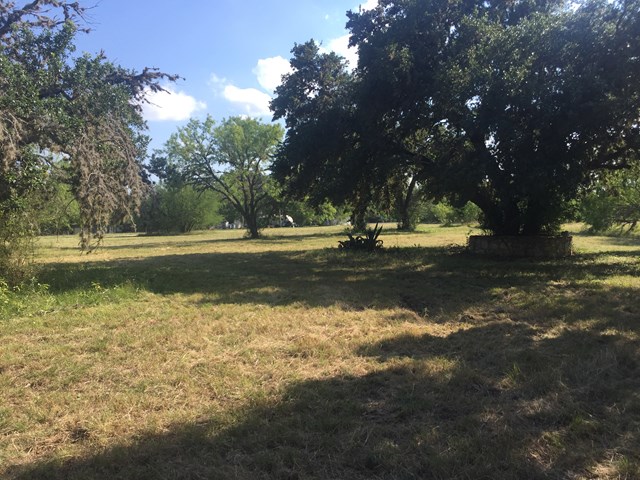 00 FM 1120, Rio Frio, TX 78879