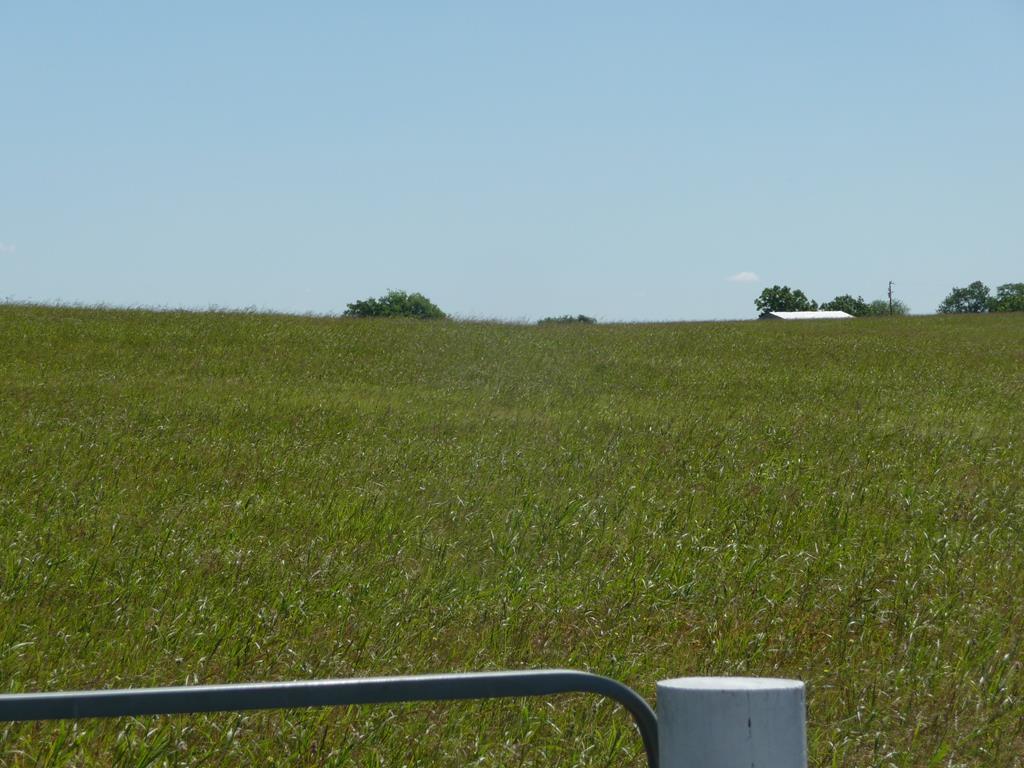 4336 Fm 2502, Bleiblerville, TX 78931