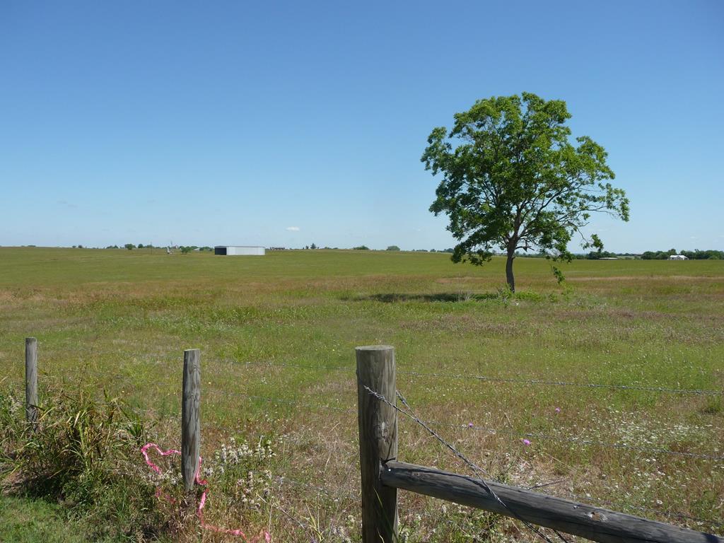 4336 Fm 2502, Bleiblerville, TX 78931
