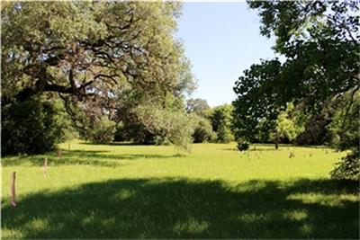 Tract 01 Montezuma, Columbus, TX 78934