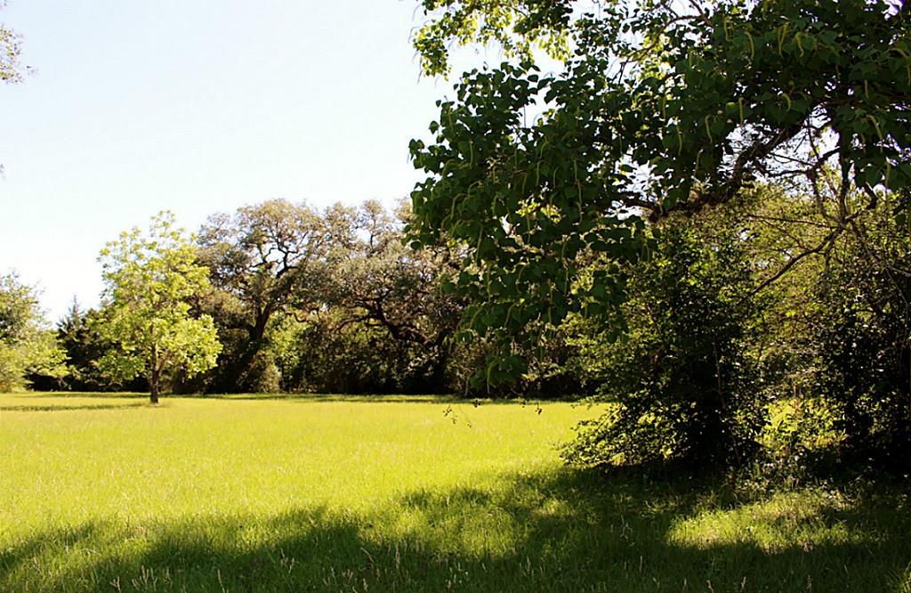 Tract 01 Montezuma, Columbus, TX 78934