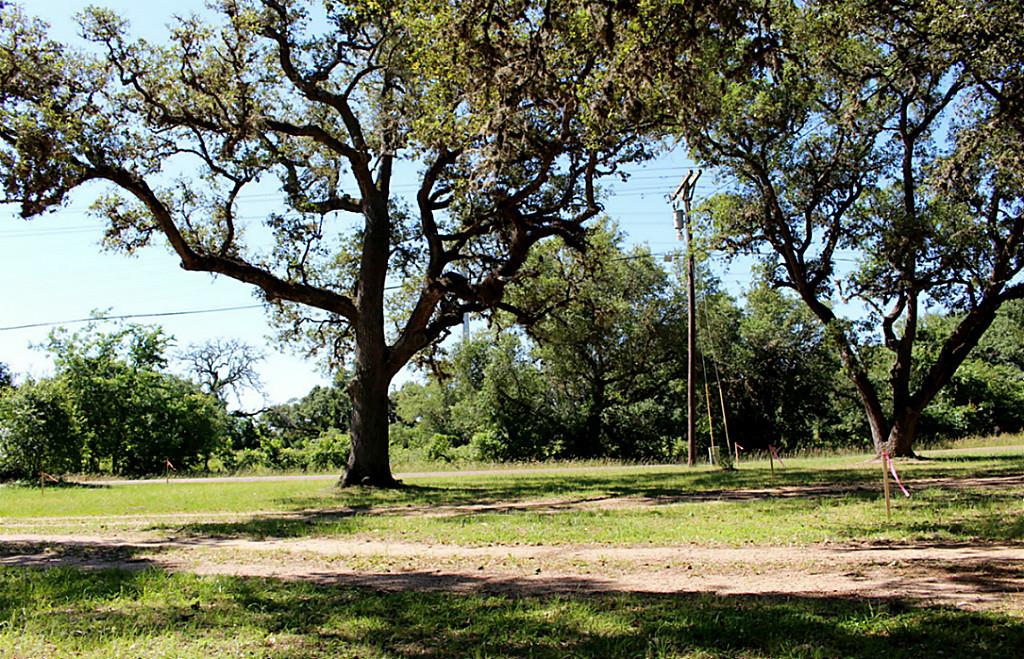 Tract 01 Montezuma, Columbus, TX 78934
