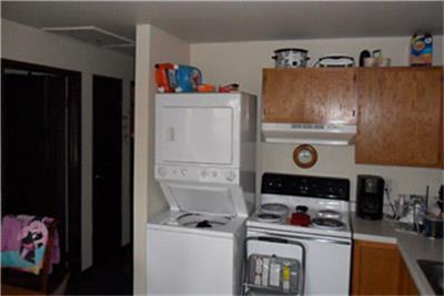 1880 HWY 71, Columbus, TX 78934