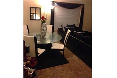 1880 HWY 71, Columbus, TX 78934