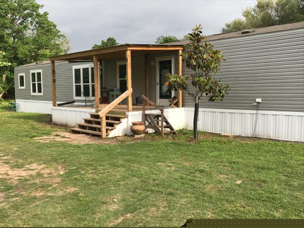 1815 charter street ,TX, Columbus, 78934